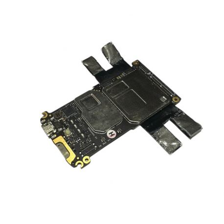 DJI Mini 3 Main Board Used
