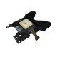 DJI Mini 3 GPS Module with Heatsink Used