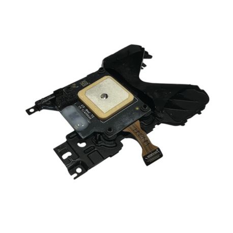 DJI Mini 3 GPS Module with Heatsink Used