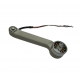 DJI Mini 3 Right Rear Arm Used