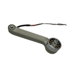 DJI Mini 3 Right Rear Arm Used