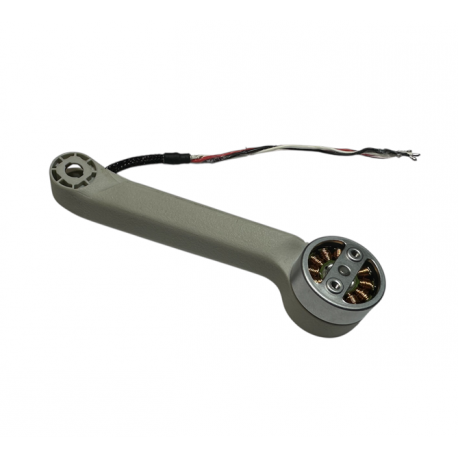 DJI Mini 3 Right Rear Arm Used