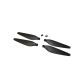 DJI Mini 3 Prop Set 1 Pair Used