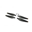 DJI Mini 3 Prop Set 1 Pair Used