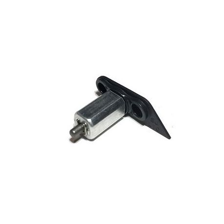 DJI Mini 3 Rear Left Axis Used