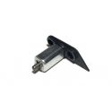 DJI Mini 3 Rear Left Axis Used