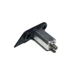 DJI Mini 3 Rear Right Axis Used