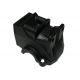 Traxxas Rear Differential Housing Half