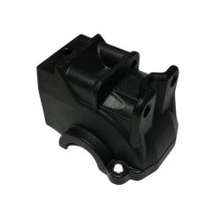 Traxxas Rear Differential Housing Half