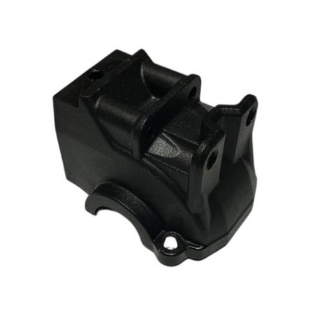 Traxxas Rear Differential Housing Half