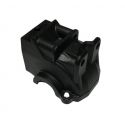 Traxxas Rear Differential Housing Half
