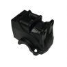 Traxxas Rear Differential Housing Half