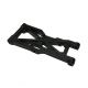Carnage/Zorro Front Lower Suspension Arm 1pc