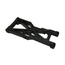 Carnage/Zorro Front Lower Suspension Arm 1pc