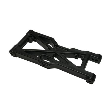 Carnage/Zorro Front Lower Suspension Arm 1pc