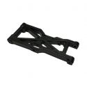 Carnage/Zorro Front Lower Suspension Arm 1pc