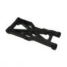 Carnage/Zorro Front Lower Suspension Arm 1pc
