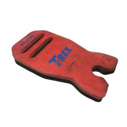 Trex 550-700 Size Blade Holder Used