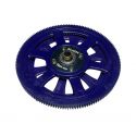 Trex450 Pro V2 Main & Tail Drive Gear Used