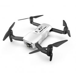 H717K Hubsan Ace 2+ With 2 Batteries