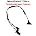 DJI Mavic 3 Classic PTZ Signal Cable