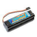 Voltz TX 9.6V 2000Mah NiMH Battery W/Futaba