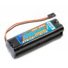 Voltz TX 9.6V 2000Mah NiMH Battery W/Futaba