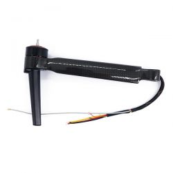 Aero Flying Pack Deal - Starter Kit