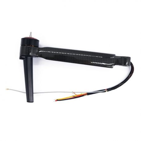 Aero Flying Pack Deal - Starter Kit