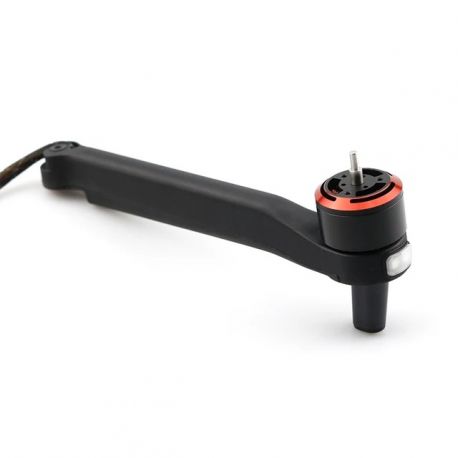 Autel EVO 640T V2 V3 Left Rear Arm w/ Motor
