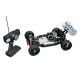 Corona 1/8 Nito Buggy Used