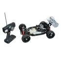 Corona 1/8 Nito Buggy Used