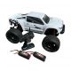 Traxxas X-Maxx 8S 4WD Electric Truck Used