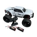 Traxxas X-Maxx 8S 4WD Electric Truck Used