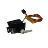 Spektrum 9g Sub-Micro Servo with 400mm Lead Used
