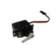 Spektrum 9g Sub-Micro Servo Used