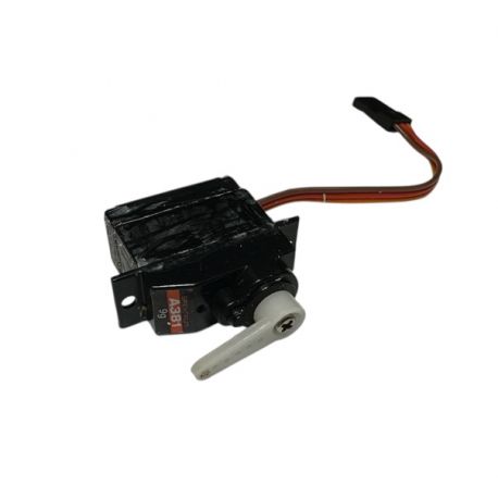 Spektrum 9g Sub-Micro Servo Used