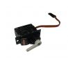 Spektrum 9g Sub-Micro Servo Used