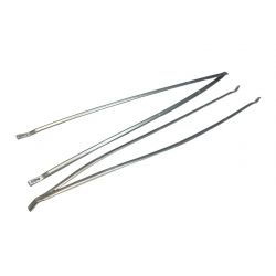 Carbon Cub S+ 1.3m Wing Struts Used