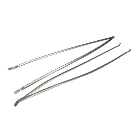 Carbon Cub S+ 1.3m Wing Struts Used