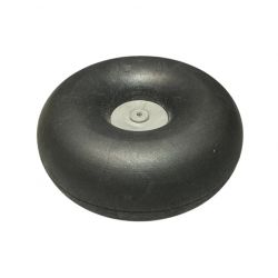 Carbon Cub S+ 1.3m Foam Wheel Used