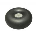 Carbon Cub S 2 Foam Wheel Used