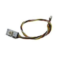 Carbon Cub S+ 2 Flight Controller LED Used