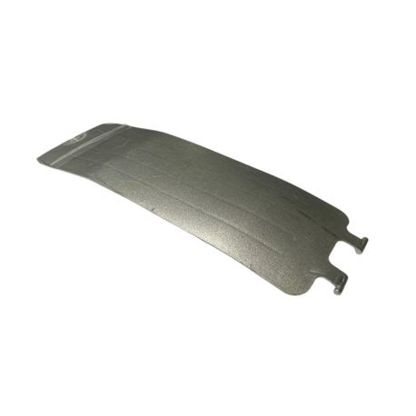 Carbon Cub S+ 2 Battery Hatch Used