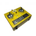 Skyleader Vintage Remote Controller Used