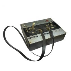 Varioprop FTZ Vintage Remote Controller Used