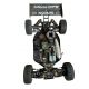 Kyosho Inferno MP9 1/8 Scale Buggy Nitro Used