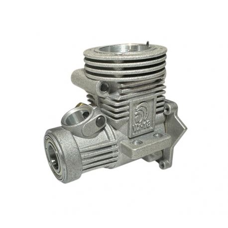 VX-18 Engine Case
