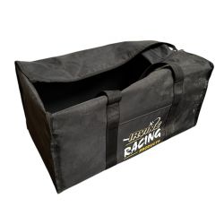 Irvine Car Bag Used