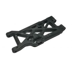 MX-07 Front Righ or Left Rear Lower Susp Arm